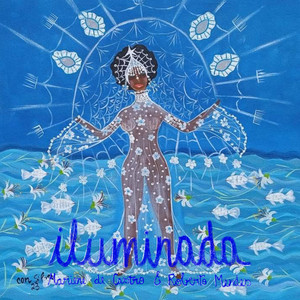 Iluminada