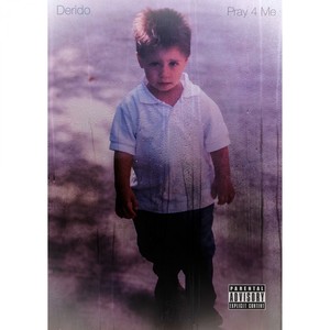 Stessi sbagli (Explicit)