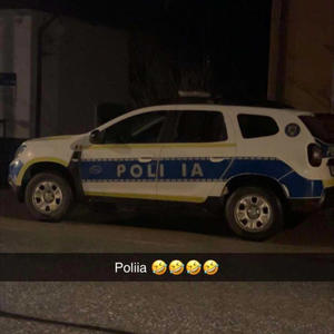 ma tine de curea (feat. 986dxvid & kimchi.mp3) (Explicit)