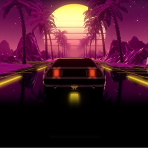 HASTA EL AMANECER (Explicit)