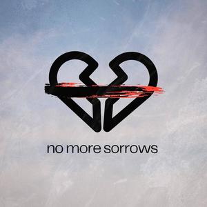 No More Sorrows (feat. Tyler Arcia)