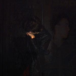 /edance (feat. nomlas) (Explicit)