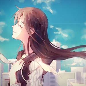 CALC.(Piano Ver With Words).