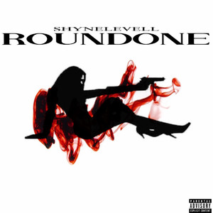 HIGHSKI BOI (Explicit)