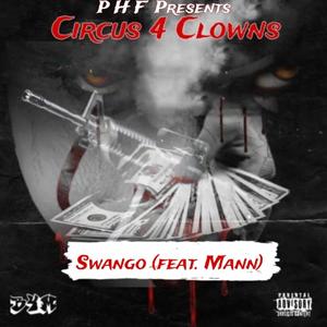 Circus4Clowns (Explicit)