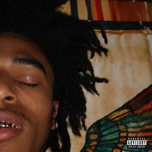 No Friends (Explicit)