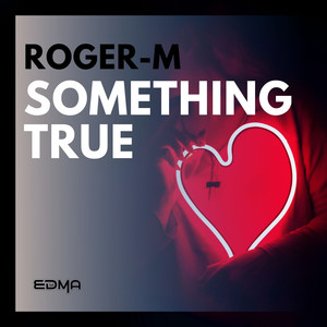 Something True (Radio Edit)