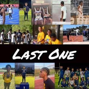 Trust (feat. Luhbry & Triple) (Explicit)