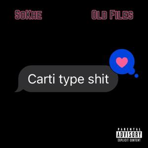 On Da Block (Explicit)