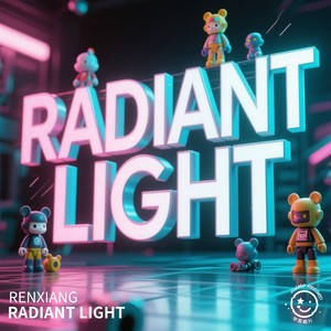 Radiant Light