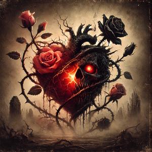 IM ALRIGHT (feat. A1JUGGBABY & BUCKS DRIPPY) (Explicit)