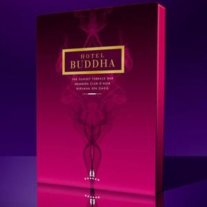 First Icon (Afterlife Remix)