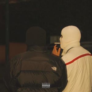 Pezzi Dentro (feat. Kies First, Denver Beats & Akai Beats) (Explicit)