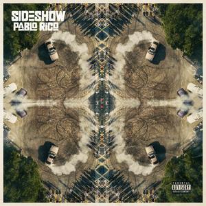 Sideshow (Explicit)