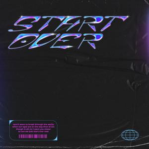 Start Over (feat. J. Par)