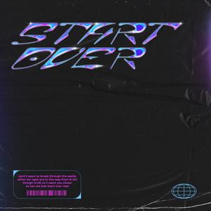 Start Over (feat. J. Par)