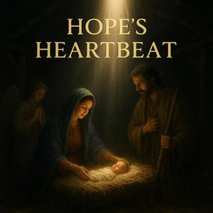 Hope's Heartbeat