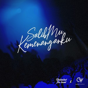 SalibMu Kemenanganku