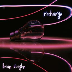 Tonight(feat. Viperdrive)