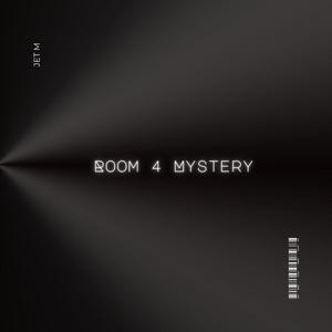 Room 4 Mystery (Explicit)