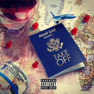 Steady Approvin' (Explicit)