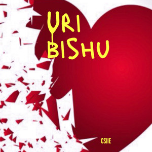 Uri Bishu