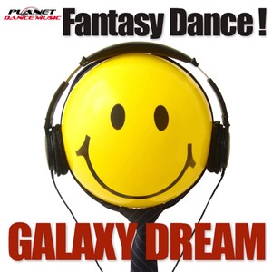 Fantasy Dance