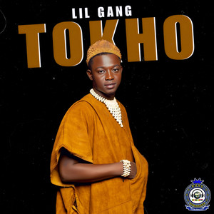 TOKHO (Explicit)