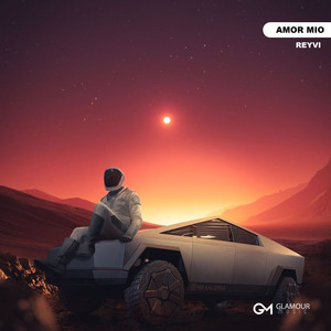 Amor Mio