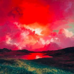 Soul Snatcher (feat. JahMe4e & KHALXL) (Explicit)