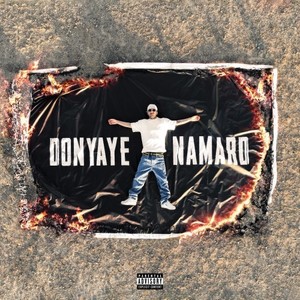 Dastkhate Oon (Explicit)