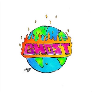 Ghost (Explicit)