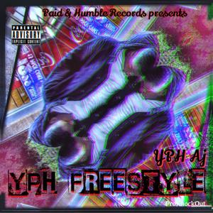 YPH FREESTYLE (Explicit)