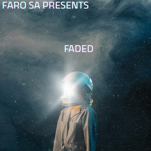 Faded