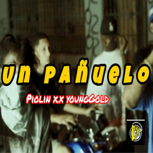 Un pañuelo