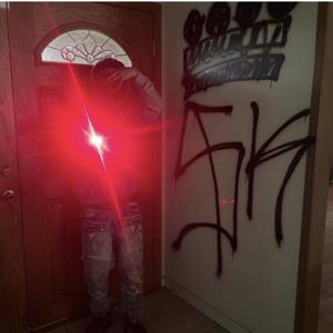 mnwbareface ($outh not active) (Explicit)