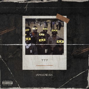 777 (Explicit)