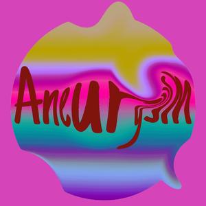 Aneurysm Song (feat. ANDRØM3D4)