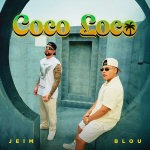 Coco Loco