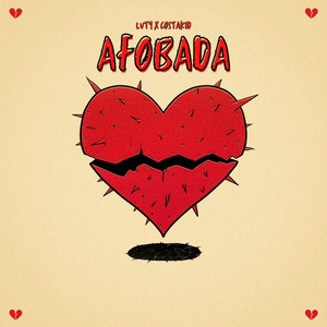 Afobada (Explicit)