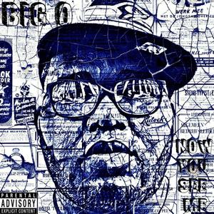 Isolated(feat. L.O.U. & Frannie EL) (Explicit)