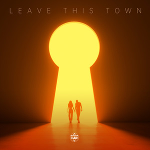 Leave This Town