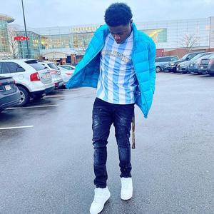 Where Was The Love (Explicit)