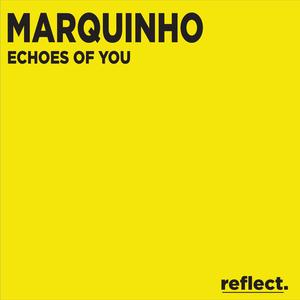 ECHOES OF YOU