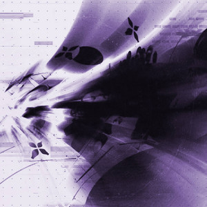 Set de Inicio 2k26 (Explicit)