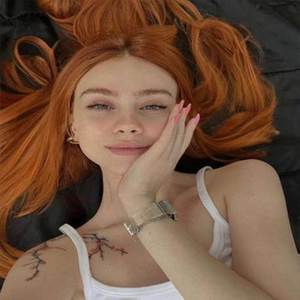 aşk bodrumda yaşanıyor güzelim speed up (Explicit)