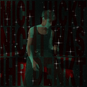 DEAD INSIDE 2 (Explicit)