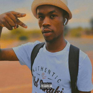 Perceverance (feat. Shady Predator) (Explicit)