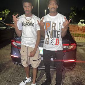 Free Rxxch (Explicit)