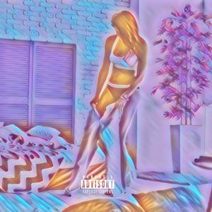 Break It Down (Explicit)